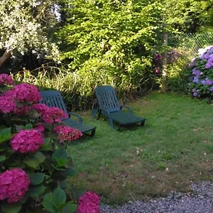 pivert.inbrittany.com/