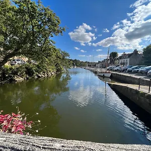 avel-mor.inbrittany.com/