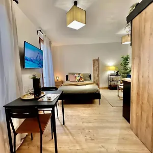 apt-studio-avec-parking-prive-et-lave-linge-coeur-de.midi-pyreneeshotels.com/