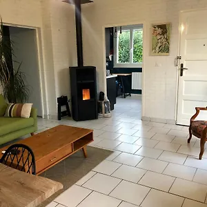 apt-comme-a-la-maison.midi-pyreneeshotels.com/