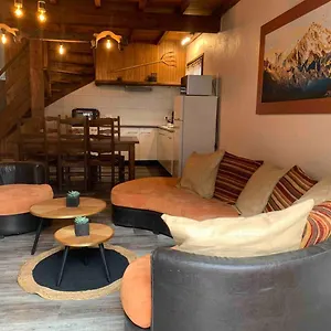 villa-maison-de-montagne.midi-pyreneeshotels.com/
