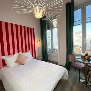 suite-whitney.hotels-rhonealpes.com/