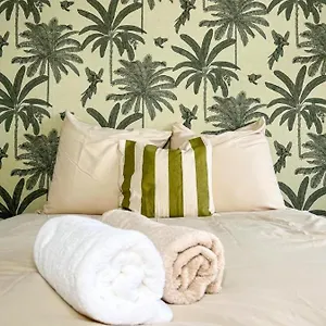 suite-shamrock.hotels-rhonealpes.com/